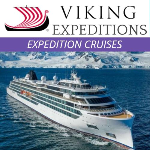 viking-expedition-1-1