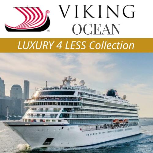 viking-ocean-1-1-1