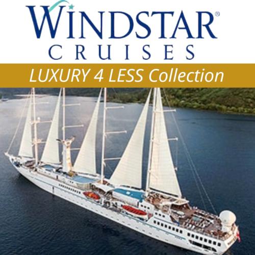 windstar-1-1-1